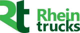 logo rheintrucks